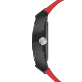 Guess GUGW0203G4 Erkek Kol Saati thumbnail 3