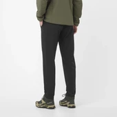 Salomon LC2439700 Wayfarer Everyday M Erkek Yazlık Outdoor Pantolon - 2
