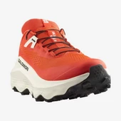 Salomon L47755900 Ultra Glide 3 Erkek Koşu Ayakkabısı - 2