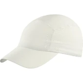 Salomon LC2531100 Shkout U Unisex Şapka thumbnail 1