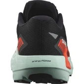 Salomon L47563500 Drx Defy Grvl Erkek Koşu Ayakkabısı - 6