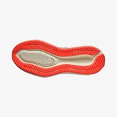 Salomon L47810600 Aero Glide 3 Erkek Koşu Ayakkabısı - 5