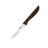Sinerji Wooden Steak Bıçağı Venge - 2
