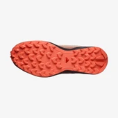Salomon L47790400 Speedcross Peak W Kadın Koşu Ayakkabısı - 4