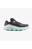 Salomon L47807300 Ultra Glide 3 Proto Pack Erkek Koşu Ayakkabısı - 1