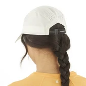 Salomon LC2531100 Shkout U Unisex Şapka thumbnail 5