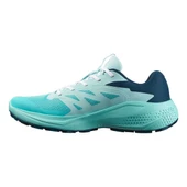 Salomon L47801600 Alphaglide W Kadın Koşu Ayakkabısı - 4