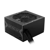 MSI MAG A650BN 650W 80+ Bronze Güç Kaynağı - 4