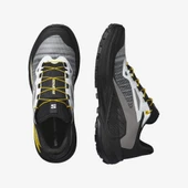 Salomon L47762800 Genesis Erkek Koşu Ayakkabısı - 3