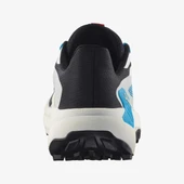 Salomon L47763400 Genesis Erkek Koşu Ayakkabısı - 5
