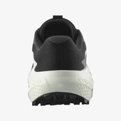 Salomon L47801000 Alphaglide Erkek Koşu Ayakkabısı - 4
