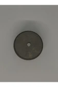 Pp Boru Paftası 75 Mm - 3