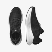 Salomon L47756700 Aero Glide 3 Erkek Koşu Ayakkabısı - 3