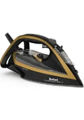 Tefal FV5696 BUHARLI ÜTÜ - 1
