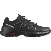 Salomon L47514500 Speedcross Peak Erkek Koşu Ayakkabısı - 1