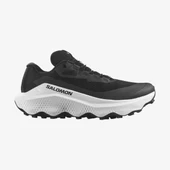 Salomon L47742200 Ultra Glide 3 Erkek Koşu Ayakkabısı - 1