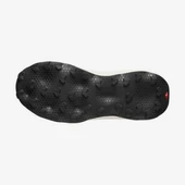 Salomon L47755900 Ultra Glide 3 Erkek Koşu Ayakkabısı - 4