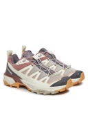 Salomon L47818300 X Ultra 360 Edge W Kadın Outdoor Ayakkabı - 2