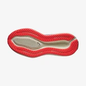 Salomon L47759400 Aero Glide 3 W Kadın Koşu Ayakkabısı - 4