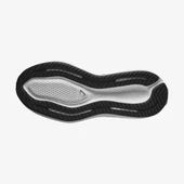 Salomon L47756700 Aero Glide 3 Erkek Koşu Ayakkabısı - 4