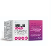 Inferline WOMEN 30 Saşe - 1