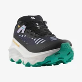 Salomon L47805400 Ultra Glide 3 W Proto Pack Kadın Koşu Ayakkabısı - 2