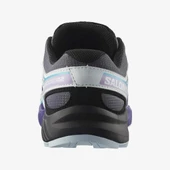 Salomon L47733200 Speedcross J Çocuk Outdoor Ayakkabı - 5