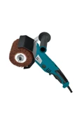 Catpower 6890 - Mop Zımpara M14 - 1
