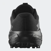 Salomon L47948300 Alphaglide Erkek Koşu Ayakkabısı - 3