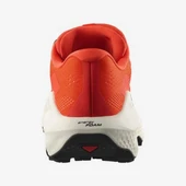 Salomon L47755900 Ultra Glide 3 Erkek Koşu Ayakkabısı - 6