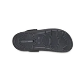 Crocs 209964-001 InMotion Clog Unisex Sandalet - 4