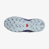Salomon L47733200 Speedcross J Çocuk Outdoor Ayakkabı - 4