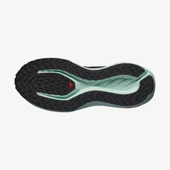 Salomon L47563500 Drx Defy Grvl Erkek Koşu Ayakkabısı - 5