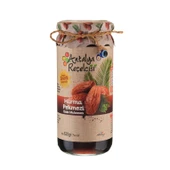 Hurma Pekmezi 620 Gr - Katkısız Doğal Lezzet - 1
