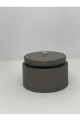 Pp Boru Paftası 75 Mm - 1