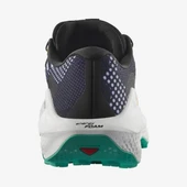 Salomon L47805400 Ultra Glide 3 W Proto Pack Kadın Koşu Ayakkabısı - 4