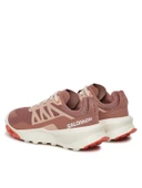 Salomon L47735100 Patrol J Çocuk Outdoor Ayakkabı - 3