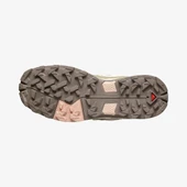 Salomon L47798000 X Ultra 5 W Kadın Outdoor Ayakkabı - 6