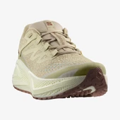Salomon L47797300 Aero Glide 3 Grvl Erkek Koşu Ayakkabısı - 2