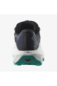 Salomon L47807300 Ultra Glide 3 Proto Pack Erkek Koşu Ayakkabısı - 4