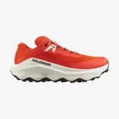 Salomon L47755900 Ultra Glide 3 Erkek Koşu Ayakkabısı - 1