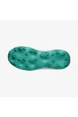 Salomon L47807300 Ultra Glide 3 Proto Pack Erkek Koşu Ayakkabısı - 5
