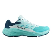 Salomon L47801600 Alphaglide W Kadın Koşu Ayakkabısı - 1