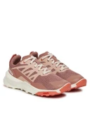 Salomon L47735100 Patrol J Çocuk Outdoor Ayakkabı - 2