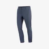 Salomon LC2439600 Wayfarer Everyday M Erkek Yazlık Outdoor Pantolon - 2