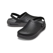 Crocs 209964-001 InMotion Clog Unisex Sandalet - 7