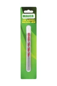 Hss Çok Amaçlı Elmas Matkap Ucu 12Mm Maıer - 1