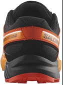 Salomon L47724500 Speedcross J Çocuk Outdoor Ayakkabı - 5