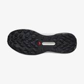 Salomon L47763400 Genesis Erkek Koşu Ayakkabısı - 6