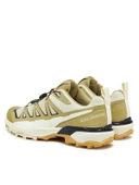 Salomon L47818000 X Ultra 360 Edge Erkek Outdoor Ayakkabı - 3